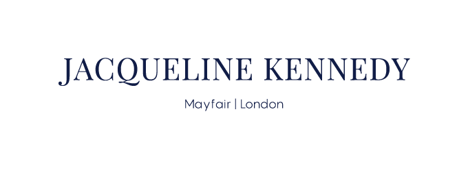 Jacqueline Kennedy Events